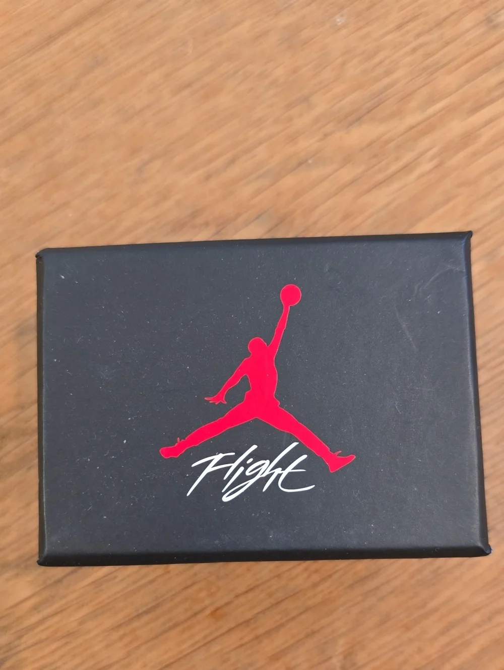 N/A official jordan